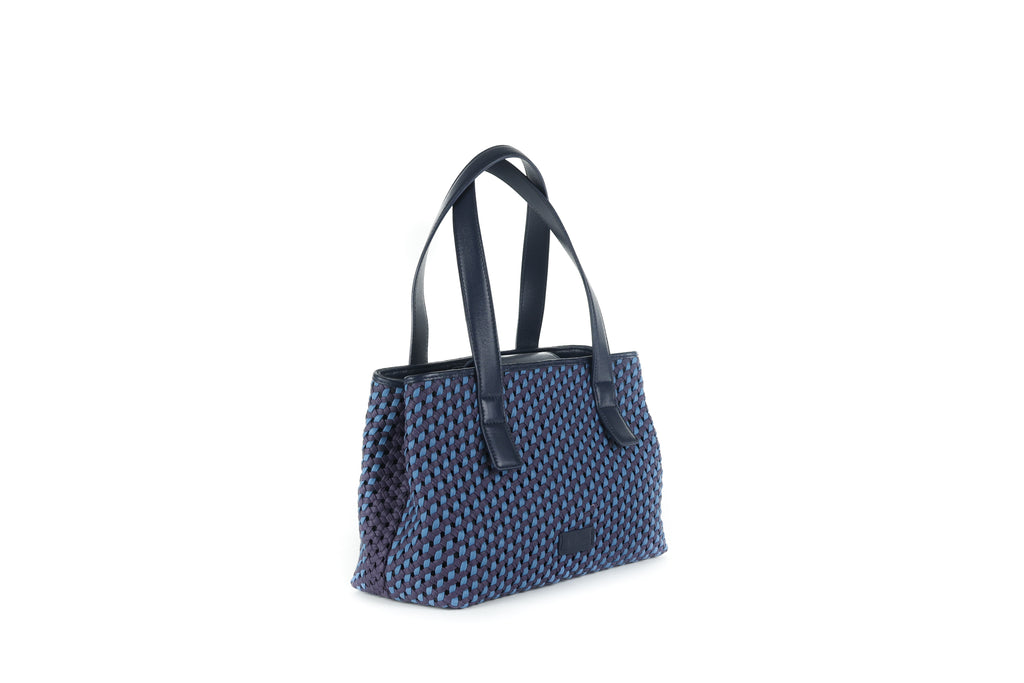 CA 1276 | FREDDY | NAVY MULTI - Calonge