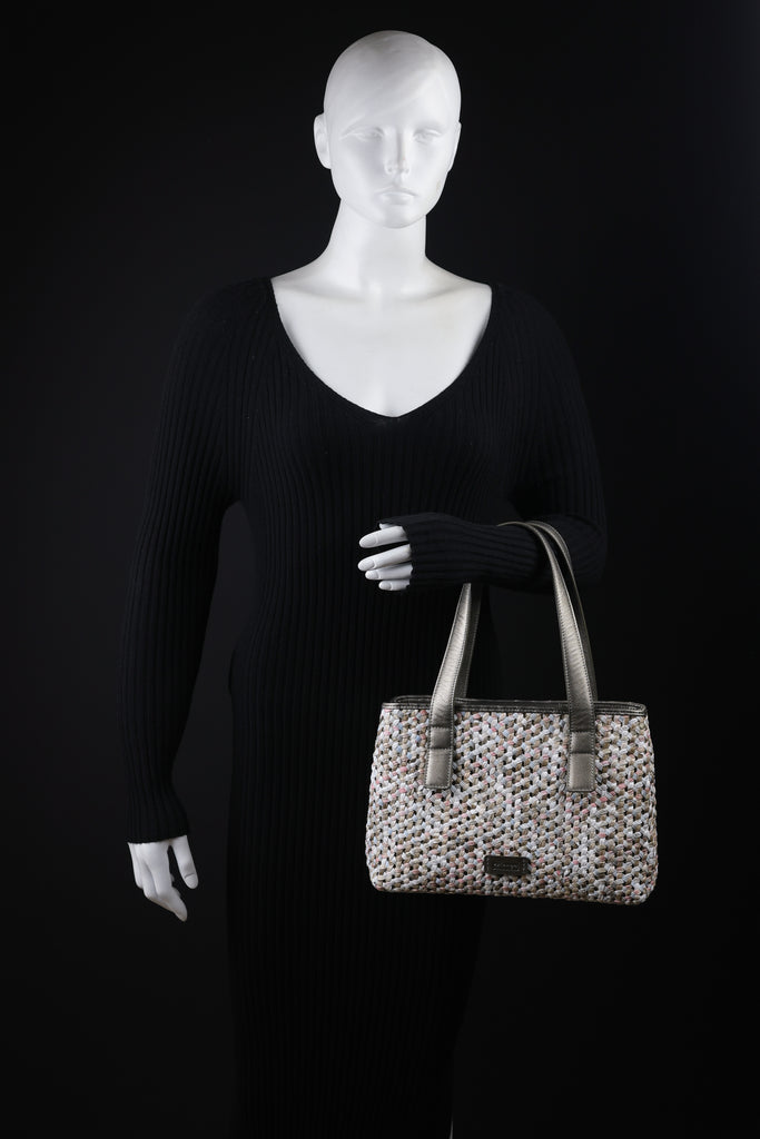 CA 1276 | FREDDY | SPRING - Calonge