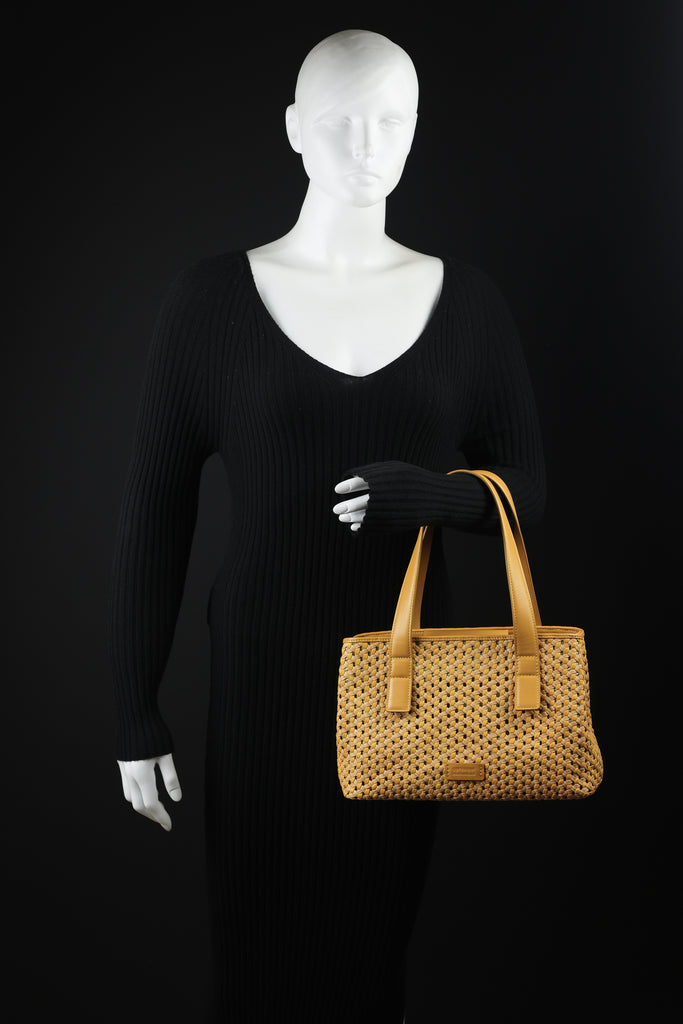 CA 1276 | FREDDY | YELLOW DUO V1 - Calonge