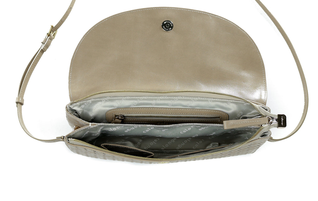 CA 1314 | POLINI INT10 | BEIGE - Calonge