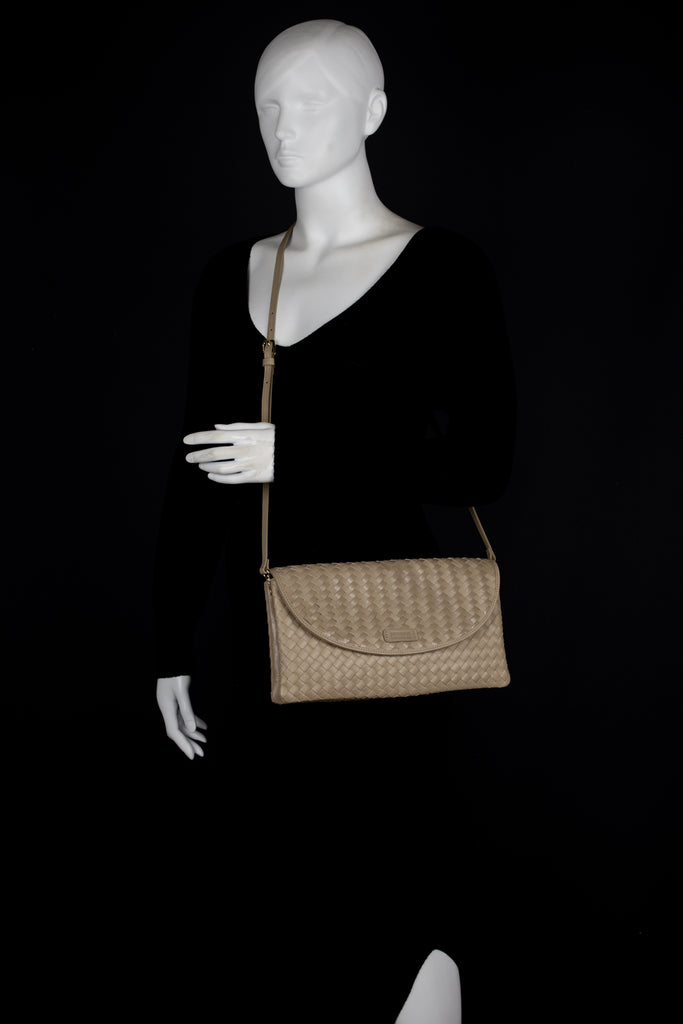 CA 1314 | POLINI INT10 | BEIGE - Calonge