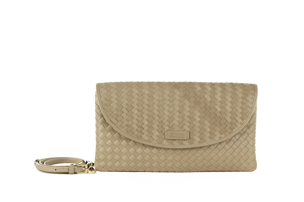 CA 1314 | POLINI INT10 | BEIGE - Calonge