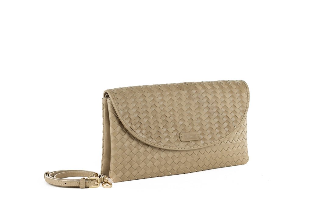 CA 1314 | POLINI INT10 | BEIGE - Calonge