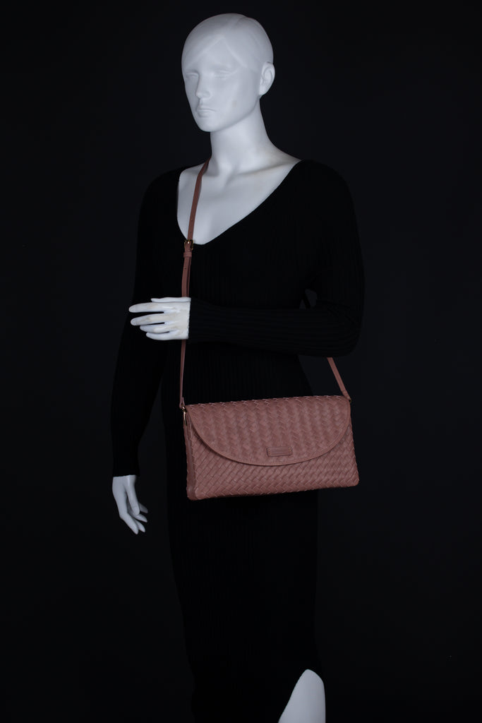 CA 1314 | POLINI INT10 | BLUSH - Calonge