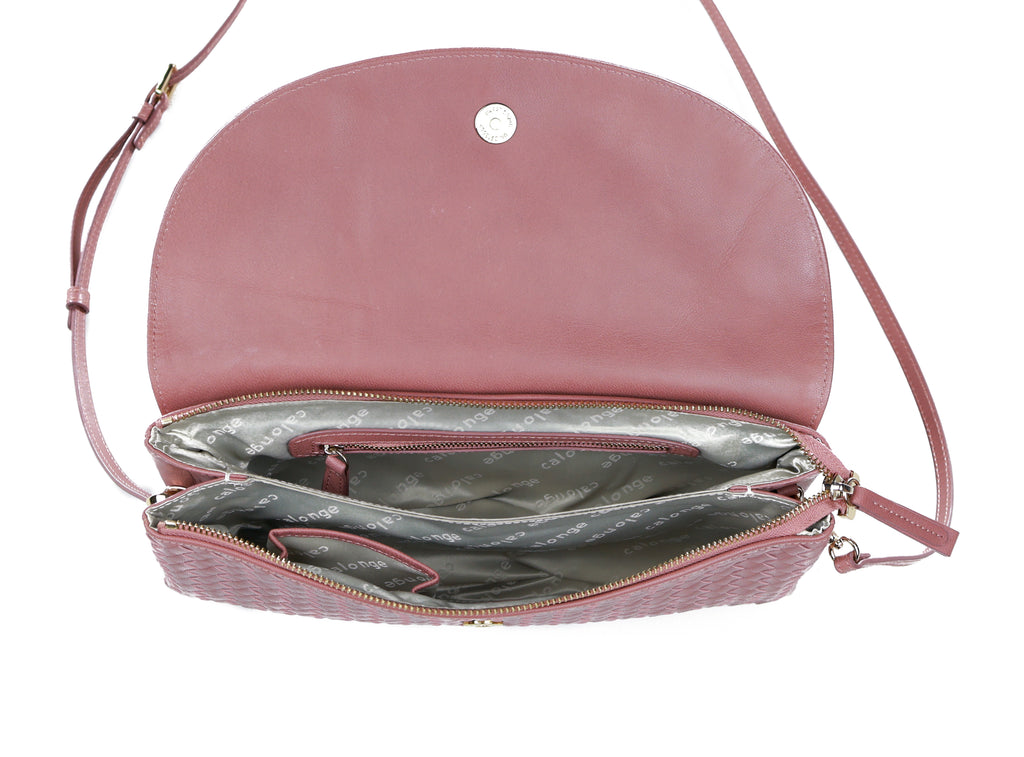 CA 1314 | POLINI INT10 | BLUSH - Calonge