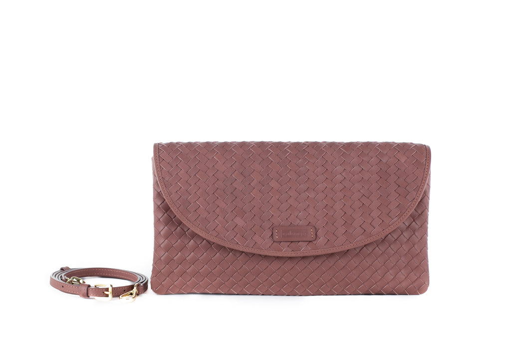 CA 1314 | POLINI INT10 | BLUSH - Calonge