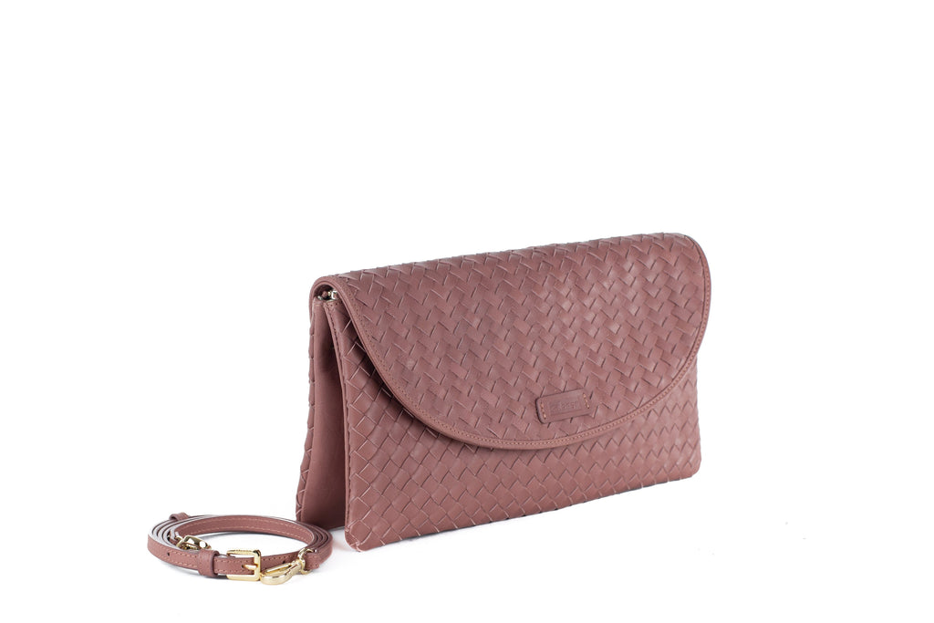 CA 1314 | POLINI INT10 | BLUSH - Calonge