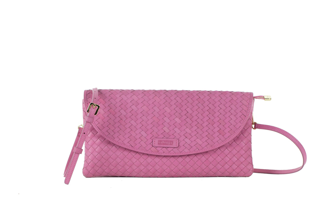 CA 1314 | POLINI INT10 | BUBBLEGUM - Calonge