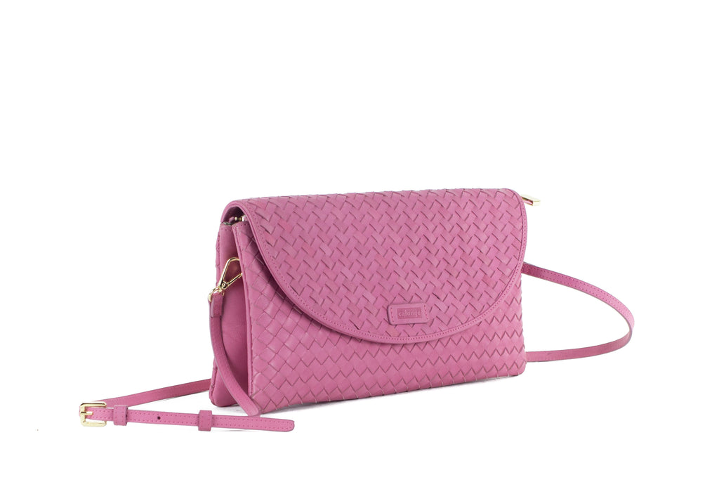 CA 1314 | POLINI INT10 | BUBBLEGUM - Calonge