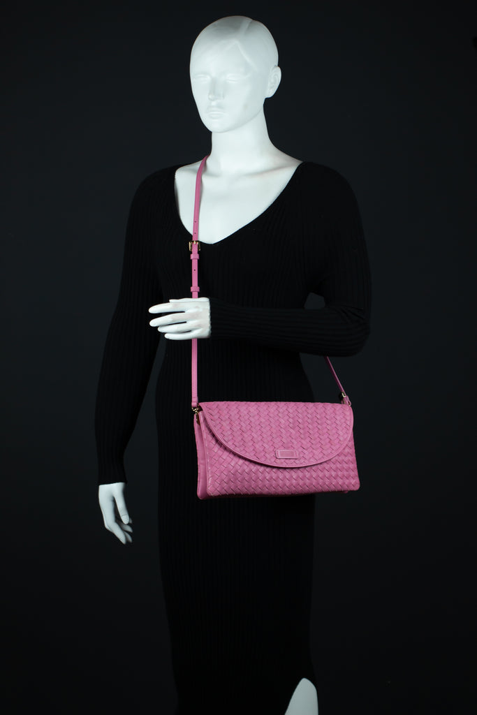 CA 1314 | POLINI INT10 | BUBBLEGUM - Calonge