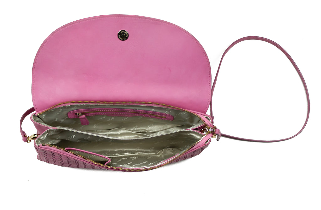 CA 1314 | POLINI INT10 | BUBBLEGUM - Calonge
