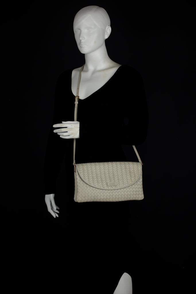 CA 1314 | POLINI INT10 | FROST - Calonge