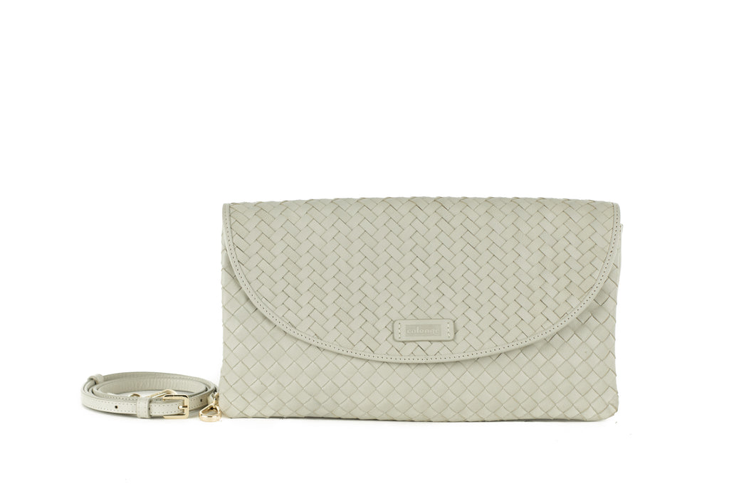 CA 1314 | POLINI INT10 | FROST - Calonge