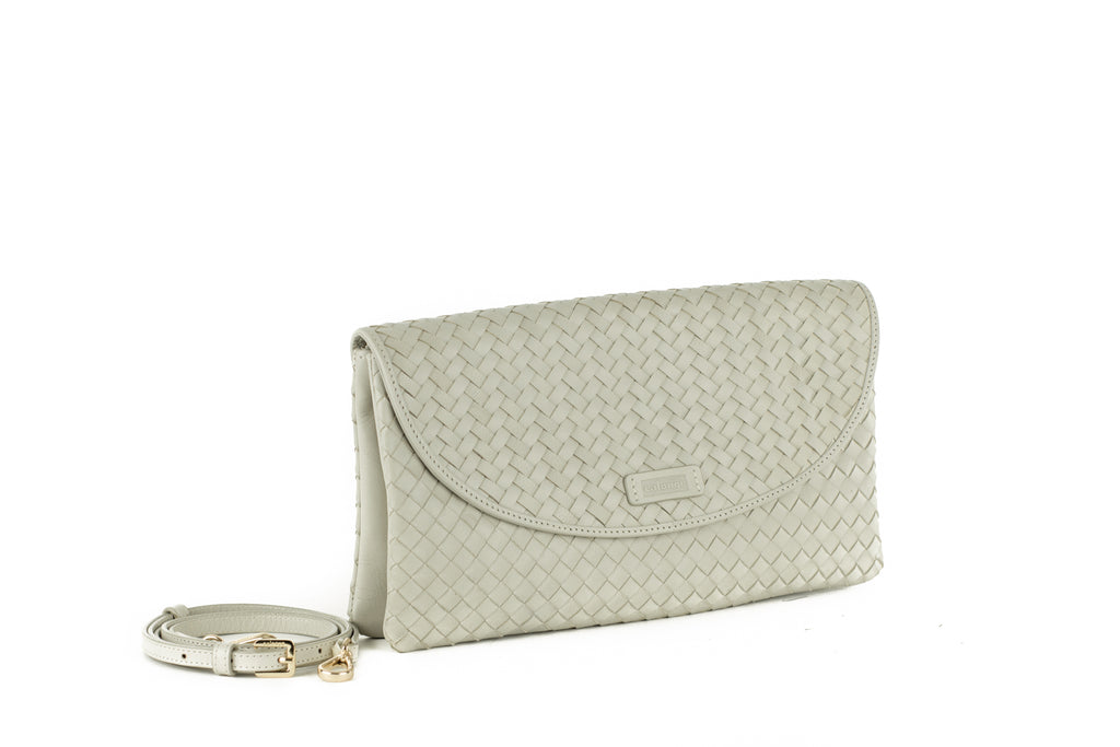 CA 1314 | POLINI INT10 | FROST - Calonge