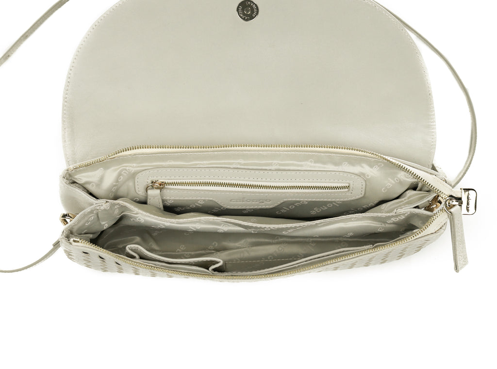 CA 1314 | POLINI INT10 | FROST - Calonge