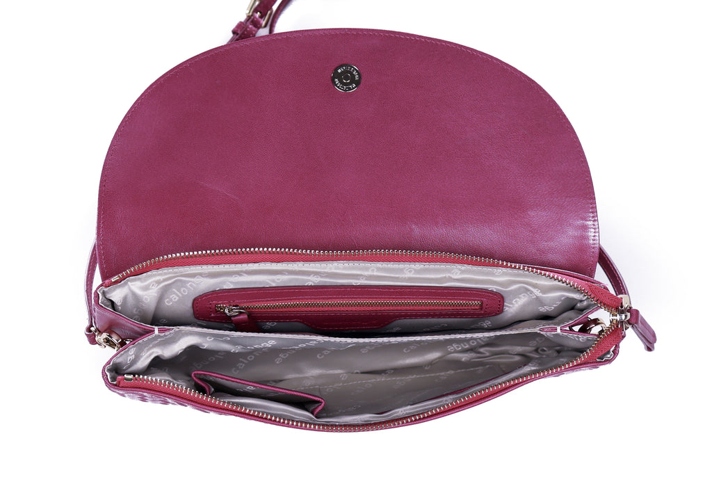 CA 1314 | POLINI INT10 | HIBISCUS - Calonge