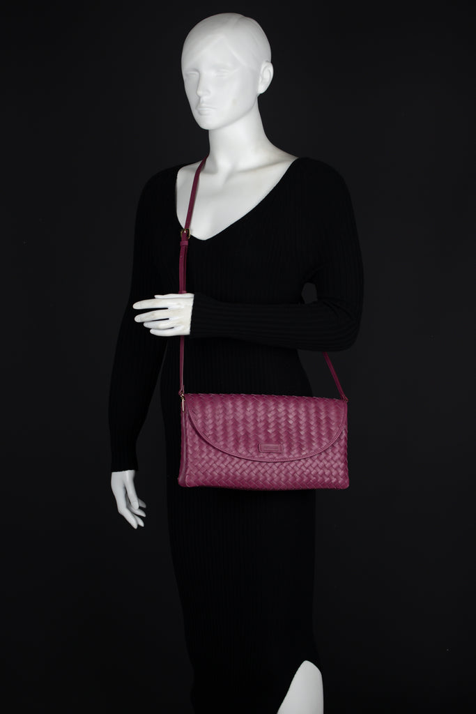 CA 1314 | POLINI INT10 | HIBISCUS - Calonge
