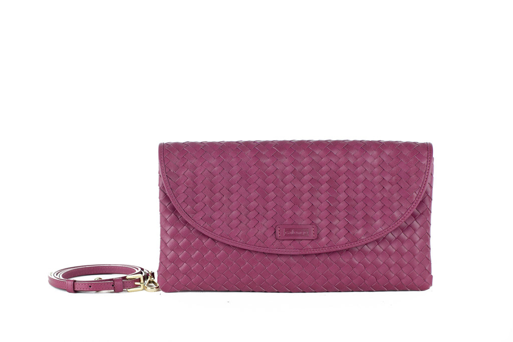 CA 1314 | POLINI INT10 | HIBISCUS - Calonge