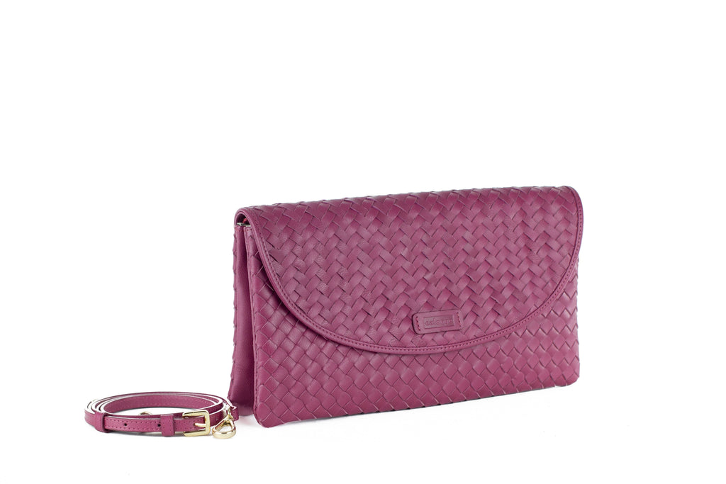 CA 1314 | POLINI INT10 | HIBISCUS - Calonge