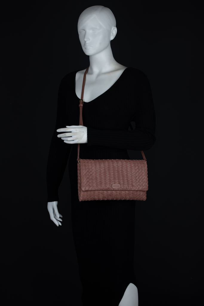 CA 1315 | POLINI INT10 | BLUSH - Calonge