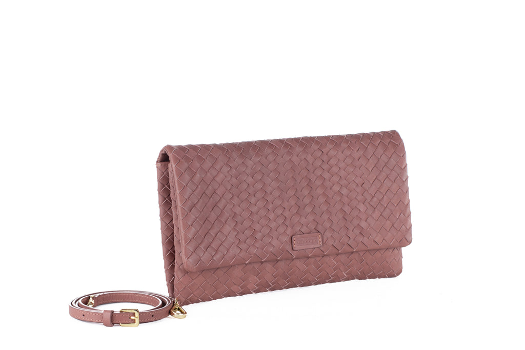 CA 1315 | POLINI INT10 | BLUSH - Calonge