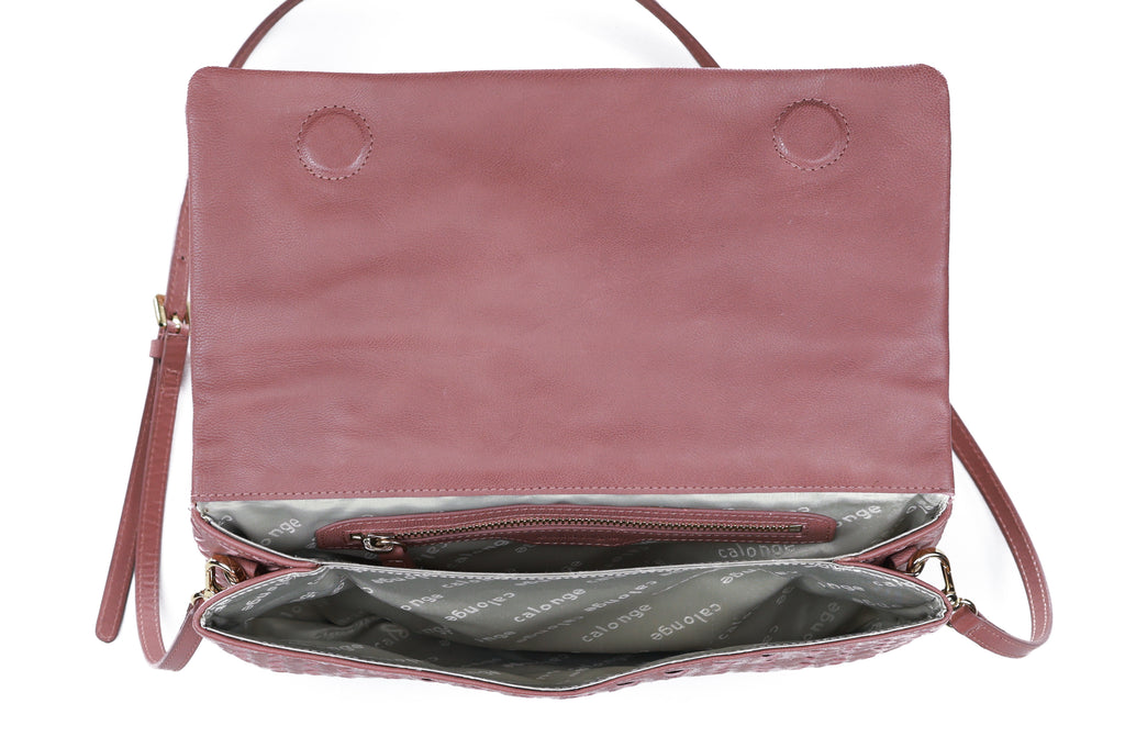 CA 1315 | POLINI INT10 | BLUSH - Calonge