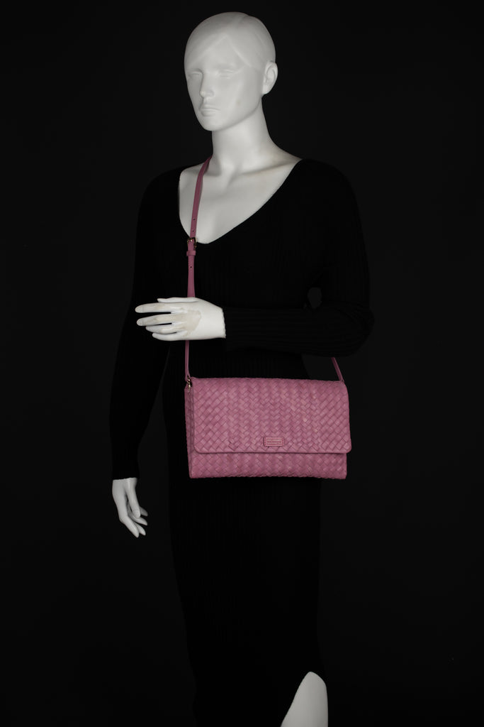 CA 1315 | POLINI INT10 | BUBBLEGUM - Calonge