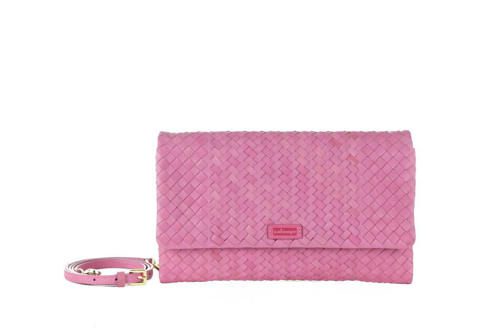 CA 1315 | POLINI INT10 | BUBBLEGUM - Calonge