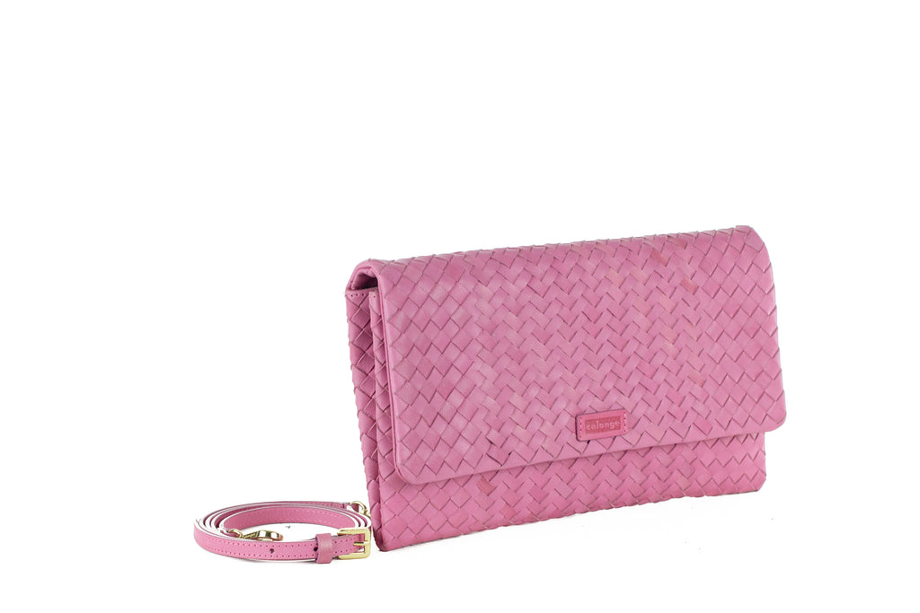 CA 1315 | POLINI INT10 | BUBBLEGUM - Calonge