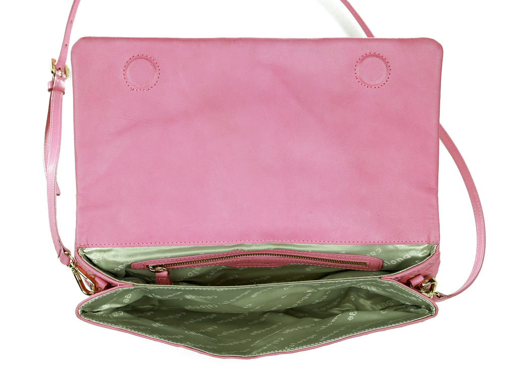 CA 1315 | POLINI INT10 | BUBBLEGUM - Calonge