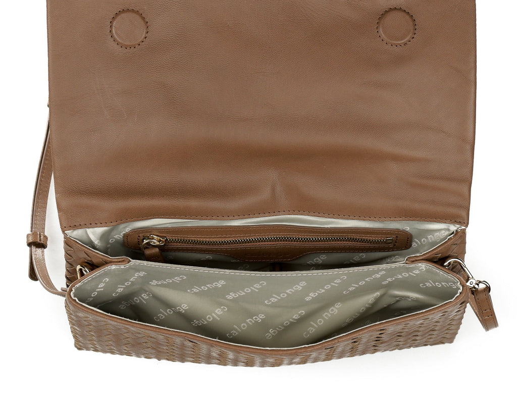 CA 1315 | POLINI INT10 | CARAMEL - Calonge