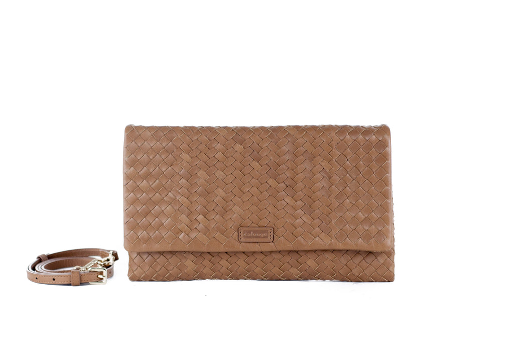 CA 1315 | POLINI INT10 | CARAMEL - Calonge