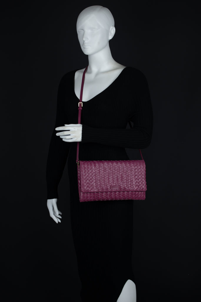 CA 1315 | POLINI INT10 | HIBISCUS - Calonge