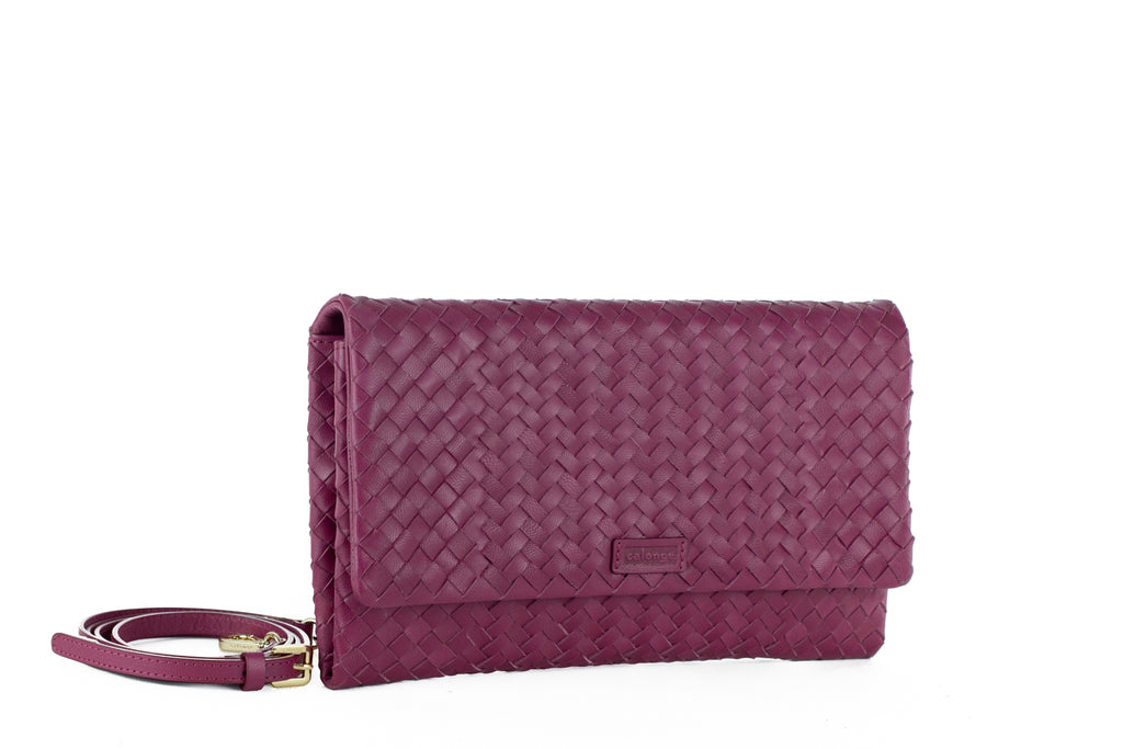 CA 1315 | POLINI INT10 | HIBISCUS - Calonge