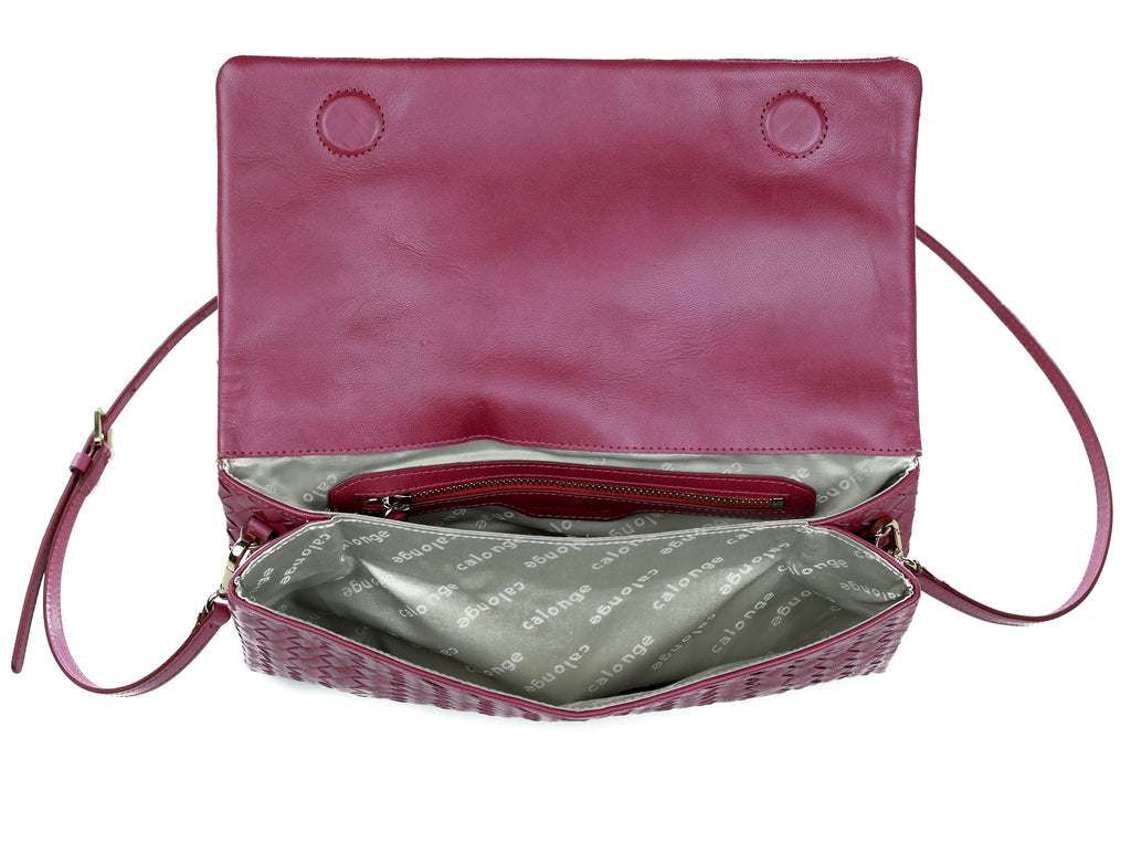 CA 1315 | POLINI INT10 | HIBISCUS - Calonge