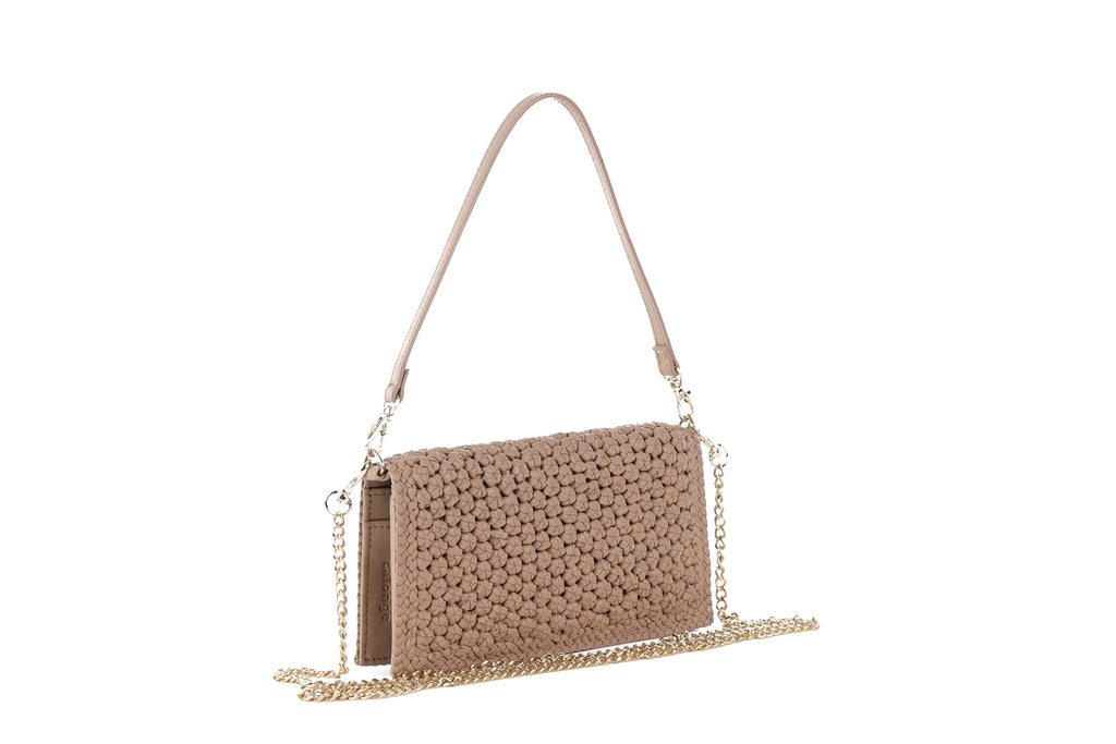 CA 1321 | OCTO WEAVE | SKIN - Calonge