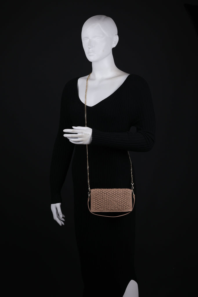 CA 1321 | OCTO WEAVE | SKIN - Calonge