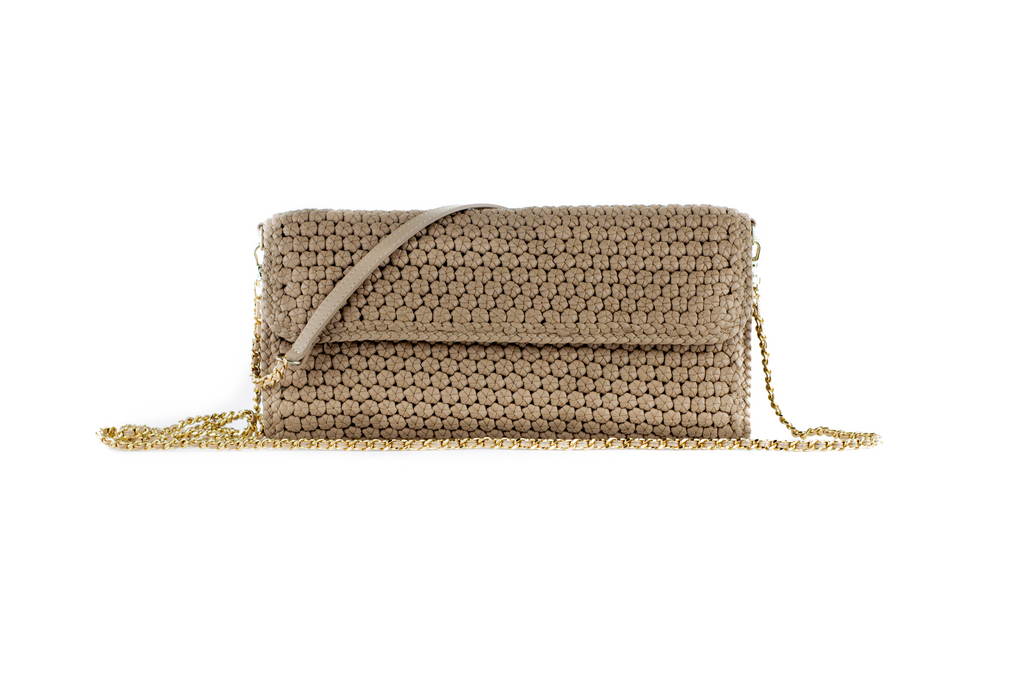 CA 1322 | OCTO WEAVE | COFFEE - Calonge