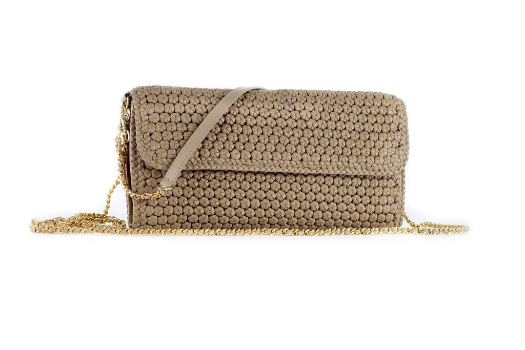 CA 1322 | OCTO WEAVE | COFFEE - Calonge