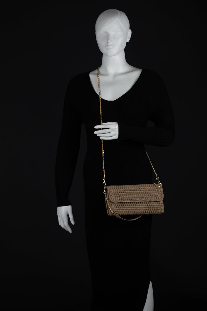 CA 1322 | OCTO WEAVE | COFFEE - Calonge
