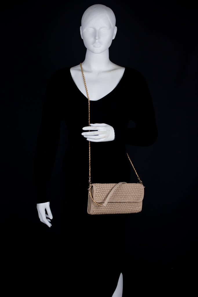 CA 1322 | OCTO WEAVE | SKIN - Calonge