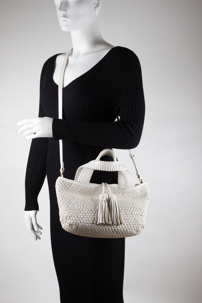 CA 1332 | OCTO weave | EGG - Calonge