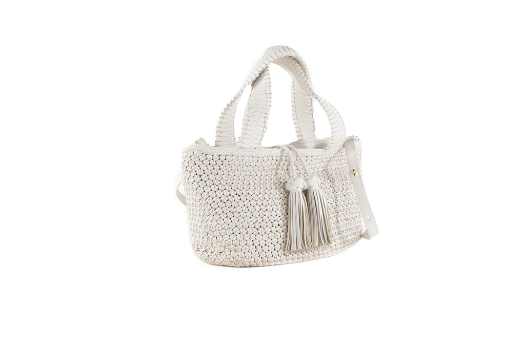 CA 1332 | OCTO weave | EGG - Calonge