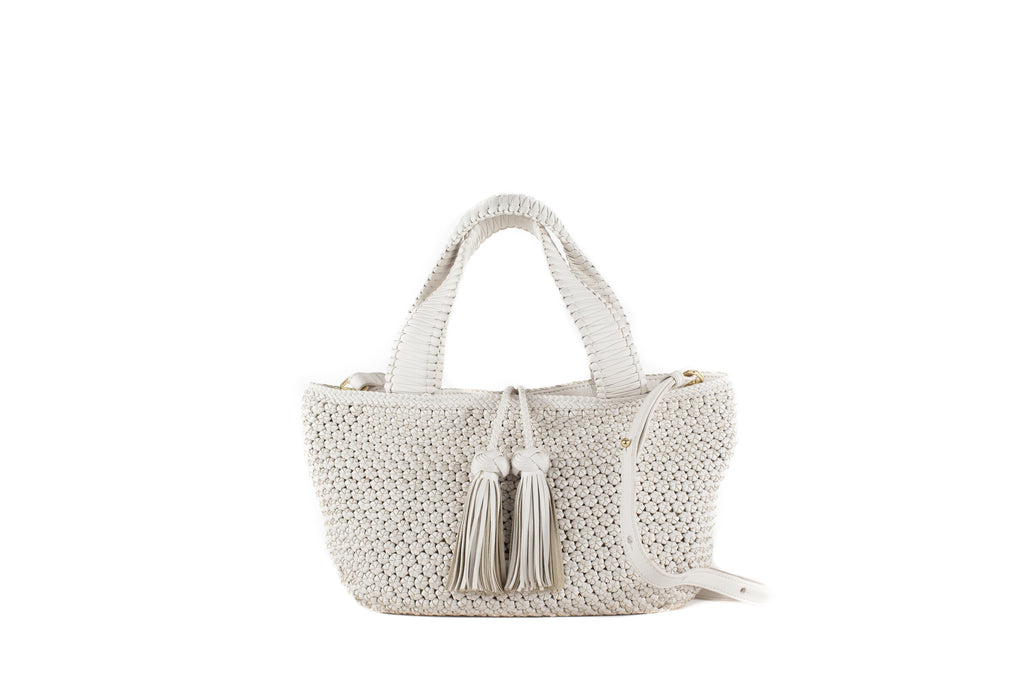 CA 1332 | OCTO weave | EGG - Calonge