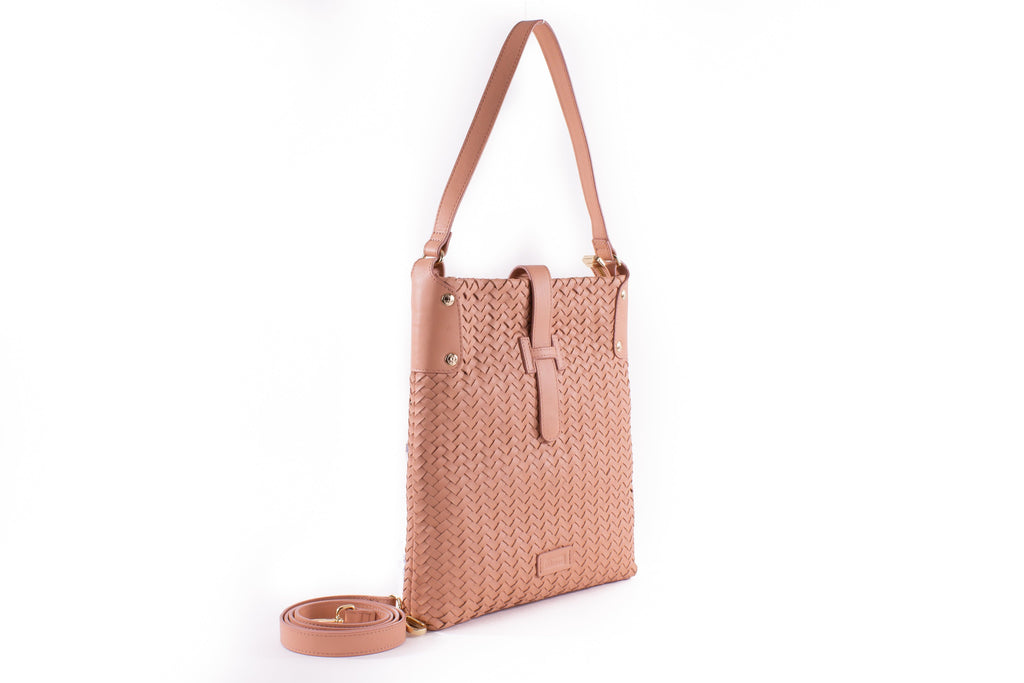 CA 1352 | WOVEN | LOTUS - Calonge