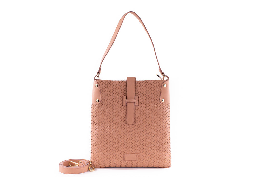 CA 1352 | WOVEN | LOTUS - Calonge