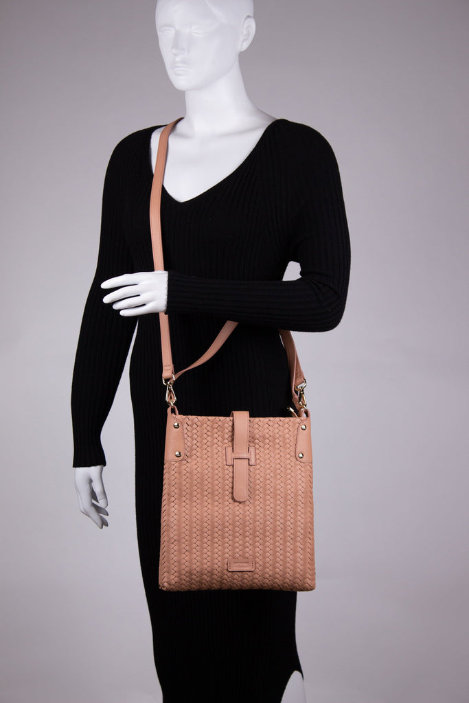 CA 1352 | WOVEN | LOTUS - Calonge