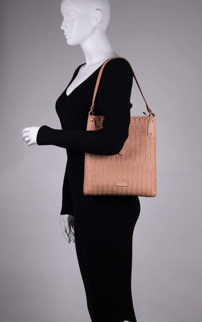 CA 1352 | WOVEN | LOTUS - Calonge