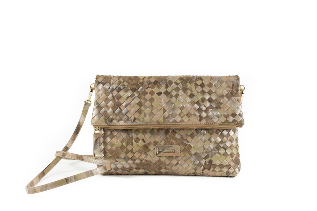 CA 1353 | WOVEN | DESERT MULTI - Calonge