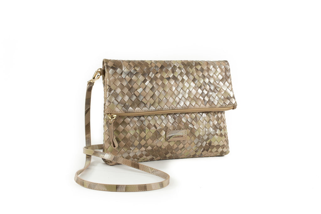 CA 1353 | WOVEN | DESERT MULTI - Calonge